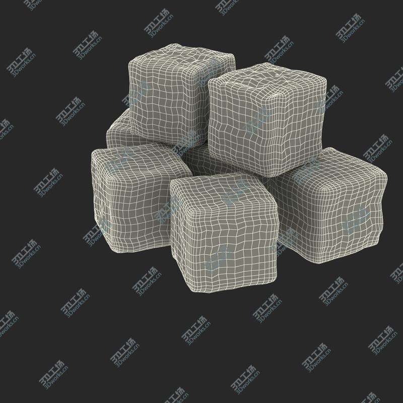 images/goods_img/202105071/Ice Cubes/4.jpg